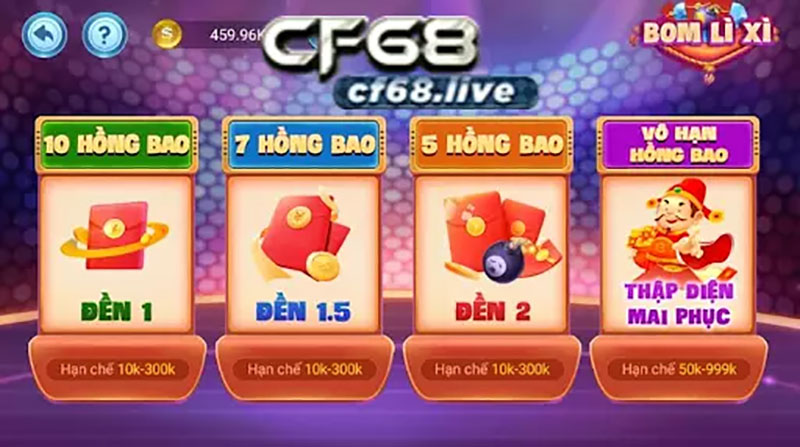 Boom tro choi viet trò chơi thú vị, hấp dẫn nhiều người chơi Boom trò chơi Việt hoặc còn được gọi là game đặt bom đã tồn tại từ lâu