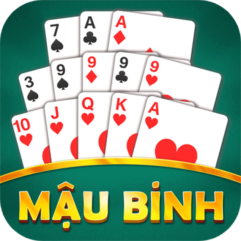 Cách đánh bài binh đúng chuẩn, dễ giành chiến thắng nhất Giới thiệu bài binh - Cách đánh bài binh