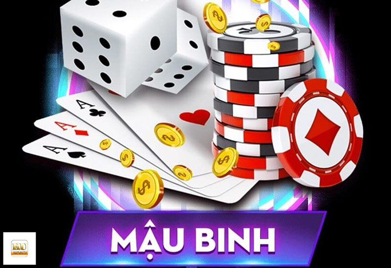 Cách đánh bài binh đúng chuẩn, dễ giành chiến thắng nhất Chi tiết cách đánh bài binh chuẩn nhất