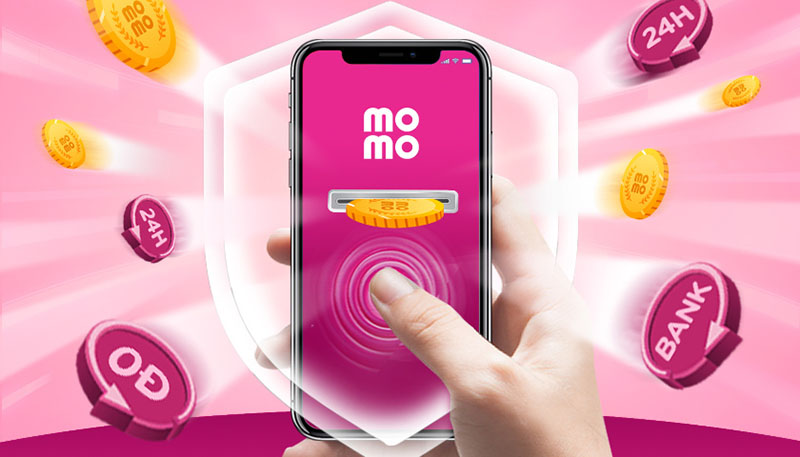 Cách nạp tiền momo bằng thẻ cào có được chấp nhận không? Cách nạp tiền MoMo bằng thẻ cào liệu có được chấp nhận