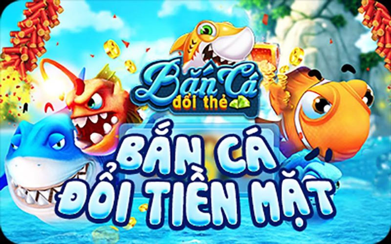 Game bắn cá có gì hấp dẫn? Cách chơi game bắn cá hiệu quả Bí quyết chơi trò bắn cá hay nhất, thắng nhiều nhất