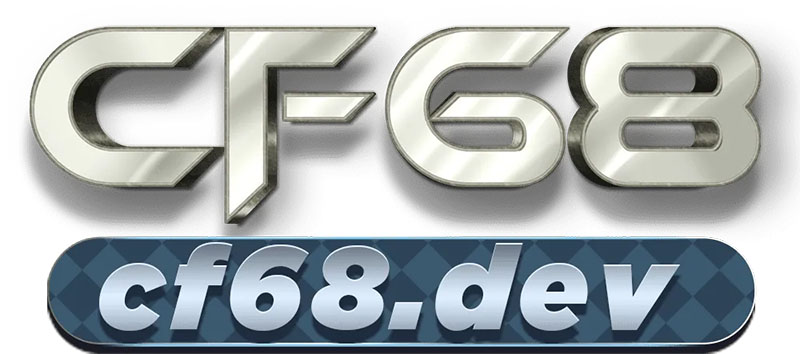 Tải game cf68- tải nhanh, miễn phí và uy tín, bảo mật tại CF68 CF68 cung cấp cho người chơi một loạt các trò chơi đa dạng