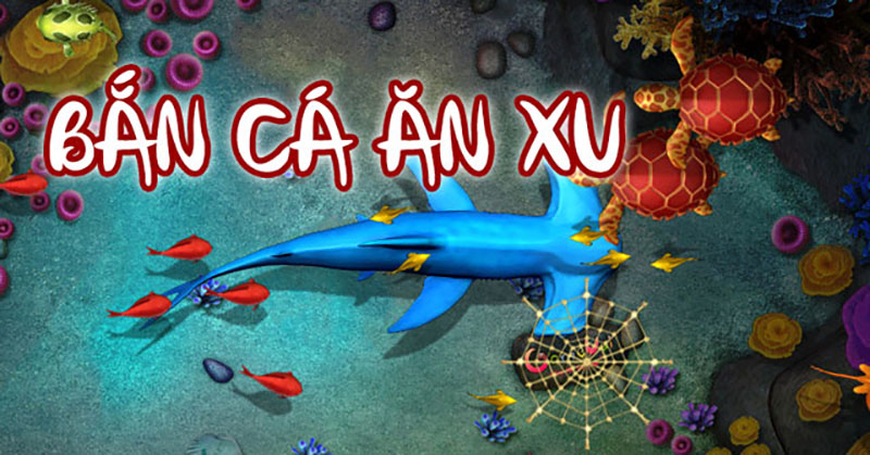Trò chơi bắn cá và sức hấp dẫn của trò chơi bắn cá tại CF68 Trò chơi game bắn cá luôn có sức hút lớn đối với người chơi
