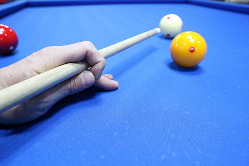 Bida 3 băng game trực tuyến hấp dẫn, giải trí đỉnh cao Giới thiệu bida 3 băng game