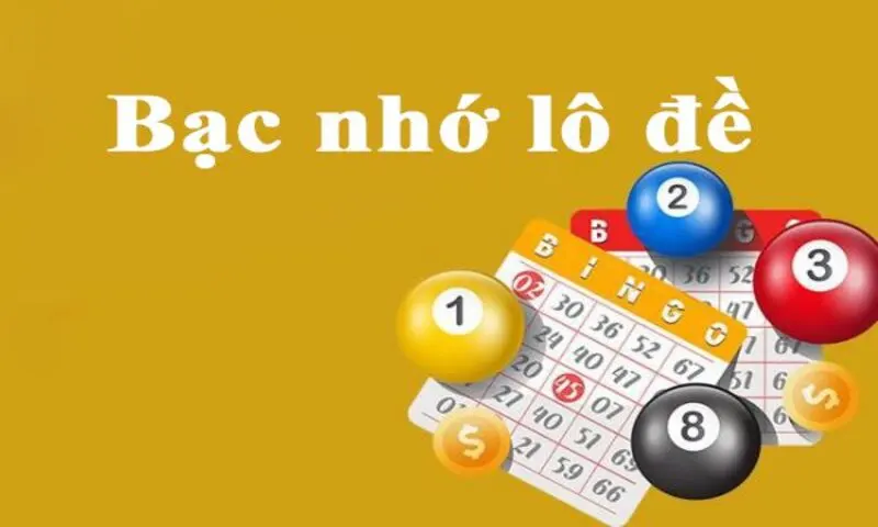 Bạc nhớ lô đề và cách để nắm bí quyết chơi hay, thắng lớn Một phương pháp soi cầu có tính thời gian và tập trung vào việc ghi nhớ