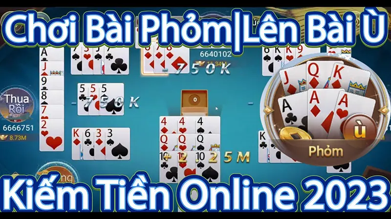 Cf68 đầu tư nhanh lãi nhất - thu về tiền thưởng cực khủng Nên tham gia Cf68 đầu tư nhanh lãi nhất hay không?