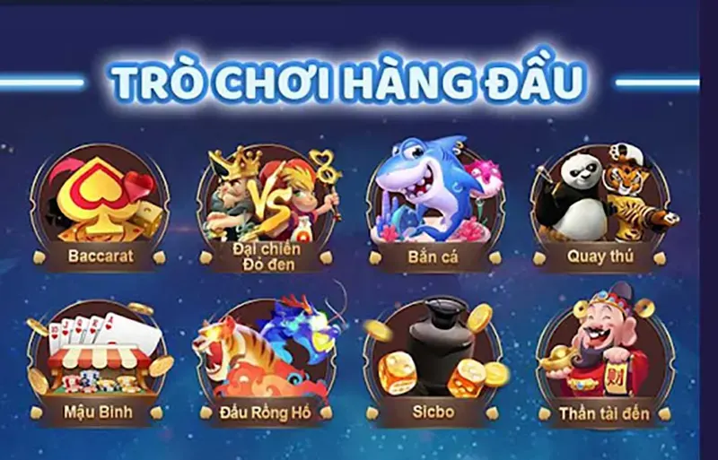 CF68 info đường link dẫn tới nhà cái CF68.DEV uy tín CF68 mang tới cho người chơi một danh mục đa dạng cùng hàng ngàn trò chơi khác nhau