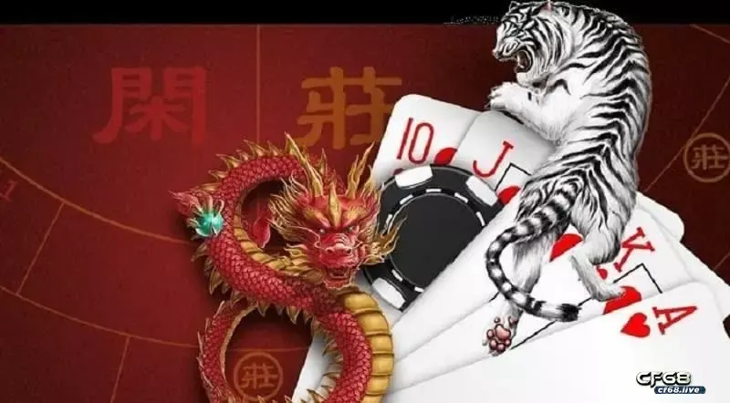 Game Long Hổ là trò chơi gì? Phương pháp chơi hiệu quả nhất Cách chơi Game Long Hổ như thế nào?