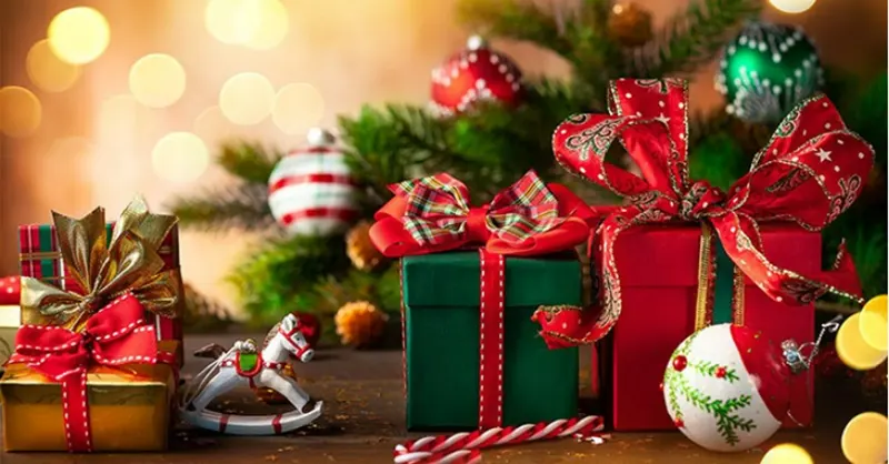 Game Thực đơn giáng sinh là game gì? Đặc điểm nổi bật Nắm chắc cách chơi để dễ dàng giành được chiến thắng