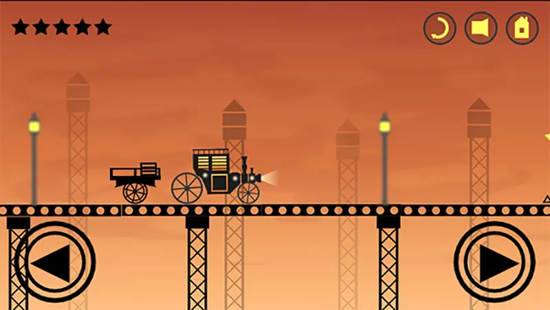 Hướng dẫn cách chơi game xe kéo đơn giản và hiệu quả nhất Hướng dẫn cách chơi game xe keo - Cách tham gia đặt cược game xe keo