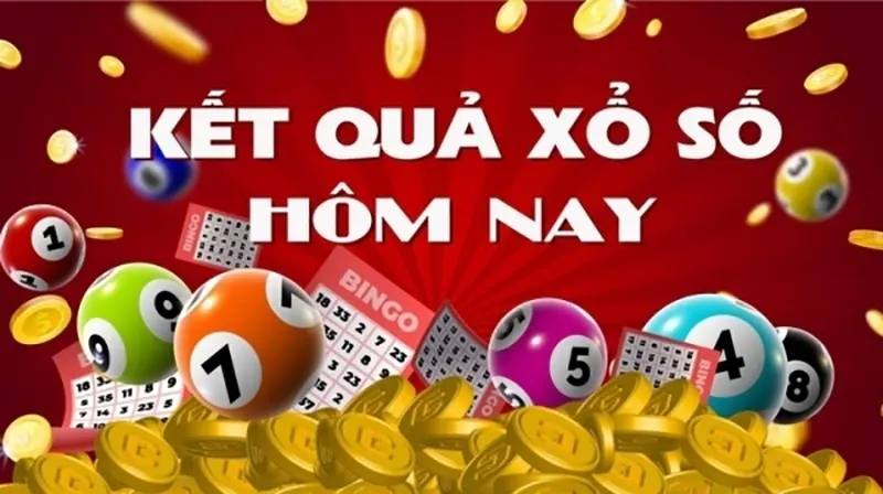 Kết quả 888 - Cập nhật kết quả xổ số nhanh chóng, chính xác Cung cấp thông tin xổ số ba miền nhanh chóng và hiệu quả nhất