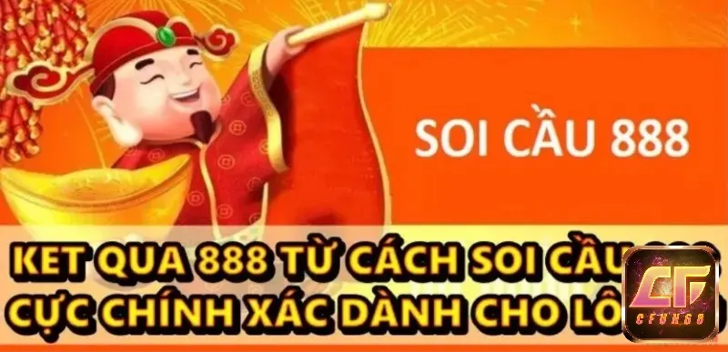 Kết quả 888 - Cập nhật kết quả xổ số nhanh chóng, chính xác Phân tích và thống kê kết quả xổ số nhanh chóng và chính xác nhất