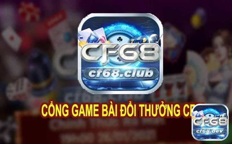Kiếm tiền online bằng cf68 chơi đua thú hiệu quả, hấp dẫn Kiếm tiền online bằng cf68 chơi đua thú là một phương pháp kiếm tiền rất hiệu quả