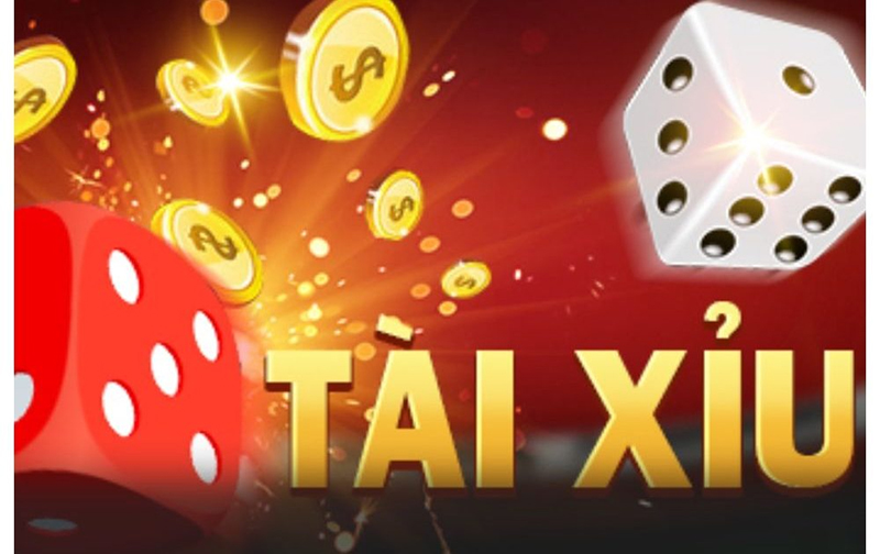 Kiếm tiền qua CF68 Club Tài Xỉu: Cơ hội và thách thức Trò chơi Tài Xỉu còn gọi là Sicbo là trò chơi phổ biến trong thế giới cá cược