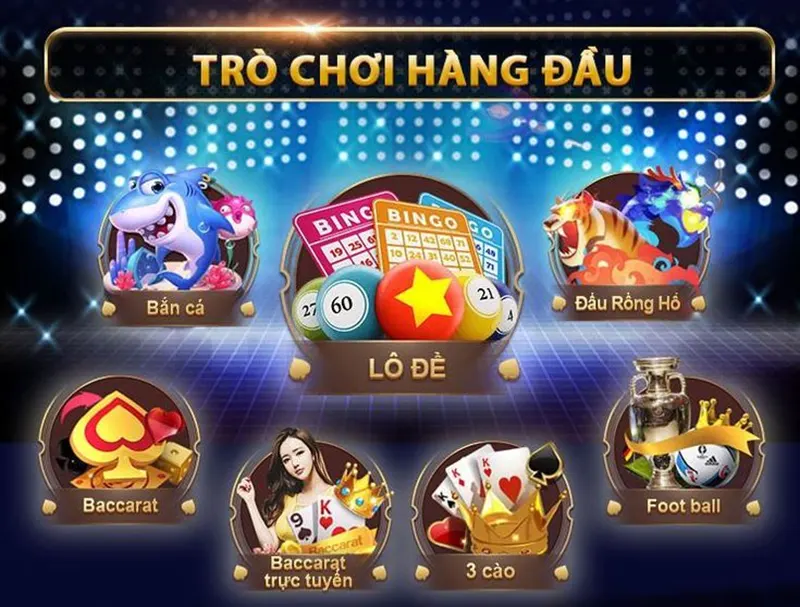 Kiếm tiền qua cf68 đại chiến đỏ đen là như thế nào hiệu quả Kiếm tiền qua cf68 đại chiến đỏ đen - Những thuật ngữ thường hay sử dụng
