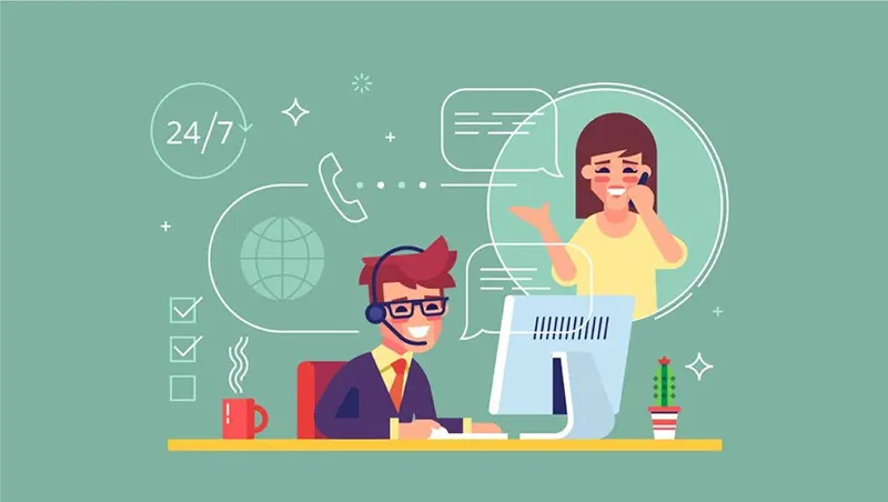 Quay hũ tại CF68: Trải nghiệm đỉnh cao, hấp dẫn, dễ dàng thắng CF68.DEV sở hữu dịch vụ hỗ trợ khách hàng thân thiện và chuyên nghiệp