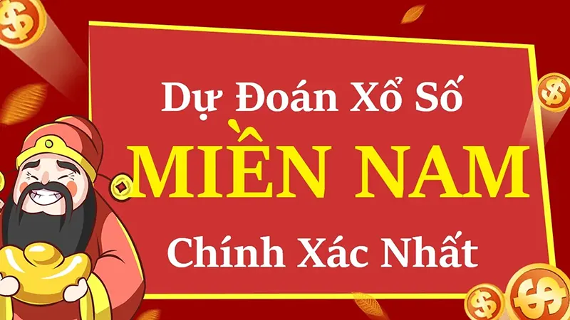 Soi cầu miền nam chính xác nhất? cách dự đoán hiệu quả cao Soi cầu miền nam chính xác nhất theo phương pháp tính dạng số