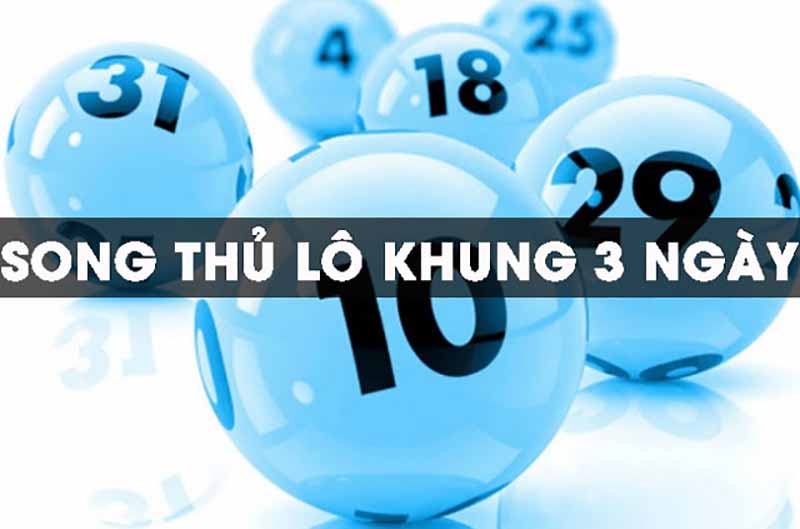 Song thủ nuôi khung 3 ngày là gì? Chi tiết cách để áp dụng Phương pháp Song thu nuoi khung 3 ngay