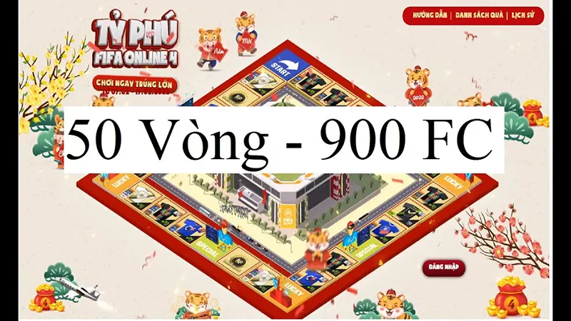 Typhu fo4 là trò chơi như thế nào? Đặc điểm hấp dẫn nổi bật Cách chơi cờ typhu fo4 như thế nào?