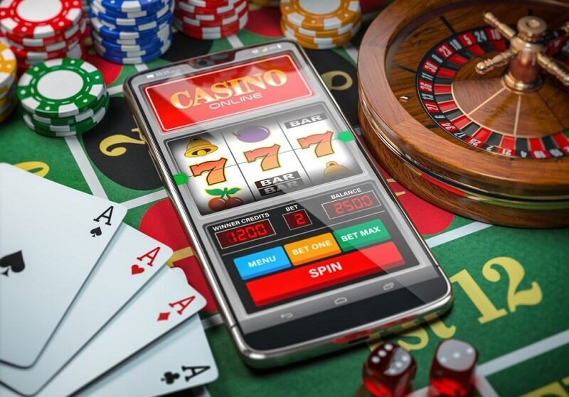 Cách chơi game CF68 đa dạng trò chơi, nạp rút nhanh chóng Chi tiết hướng dẫn cách chơi game CF68 hiệu quả