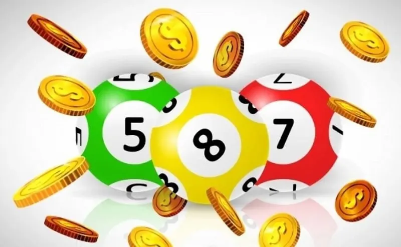 Đánh xiên 2 ăn bao nhiêu, cách bắt xiên 2 chuẩn xác nhất Có nhiều phương pháp để đánh lô xiên 2 hiệu quả