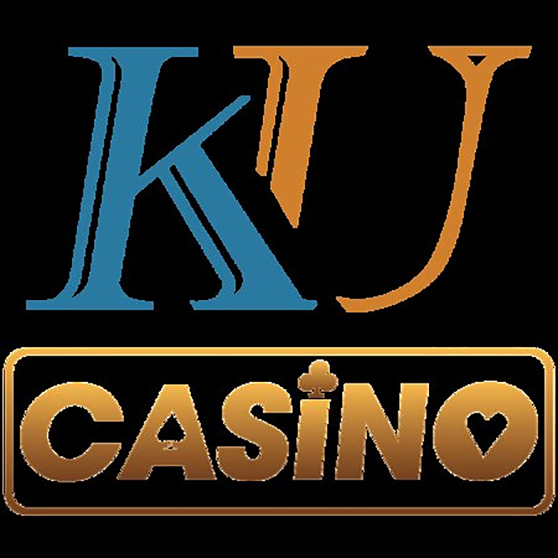 Kubet casino là nhà cái như thế nào? Những đặc điểm nổi bật Tìm hiểu thông tin về Kubet casino