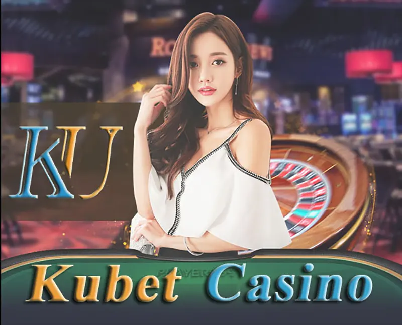 Kubet casino là nhà cái như thế nào? Những đặc điểm nổi bật Dịch vụ khách hàng của Kubet casino nổi bật như thế nào?