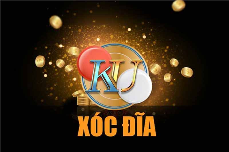 Kubet xóc đĩa chơi thế nào? Phương pháp chơi xóc đĩa hiệu quả Xóc đĩa là một trò chơi có lối chơi độc đáo và thú vị