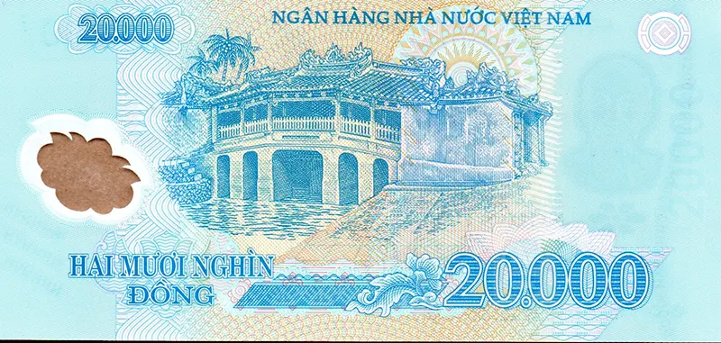 Mơ nhặt được tiền 20 nghìn đánh con gì cho hiệu quả nhất? Ý nghĩa của Mơ nhặt được tiền 20 nghìn đánh con gì?