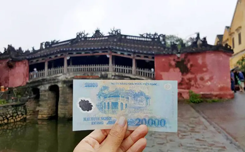 Mơ nhặt được tiền 20 nghìn đánh con gì cho hiệu quả nhất? Nắm vững kinh nghiệm về Mơ nhặt được tiền 20 nghìn đánh con gì để sử dụng