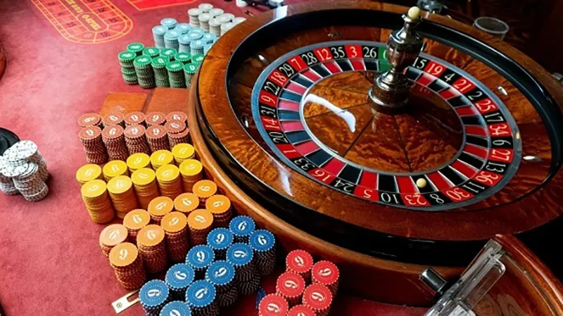 Nhà cái ku casino có gì nổi bật? Độ uy tín Nhà cái ku casino Nhà cái Ku casino - chất lượng đỉnh cao