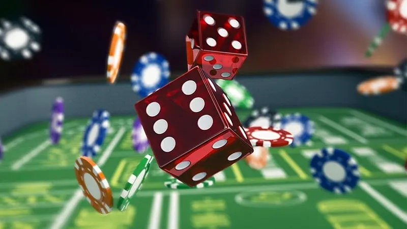 Nhà cái ku casino có gì nổi bật? Độ uy tín Nhà cái ku casino Nhà cái ku casino - kho game cá cược đa dạng
