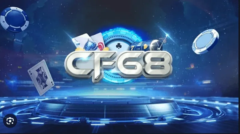 Rút tiền cf68: Cách thức rút tiền dễ dàng và nhanh chóng Cách để trải nghiệm trò chơi cá cược trên CF68
