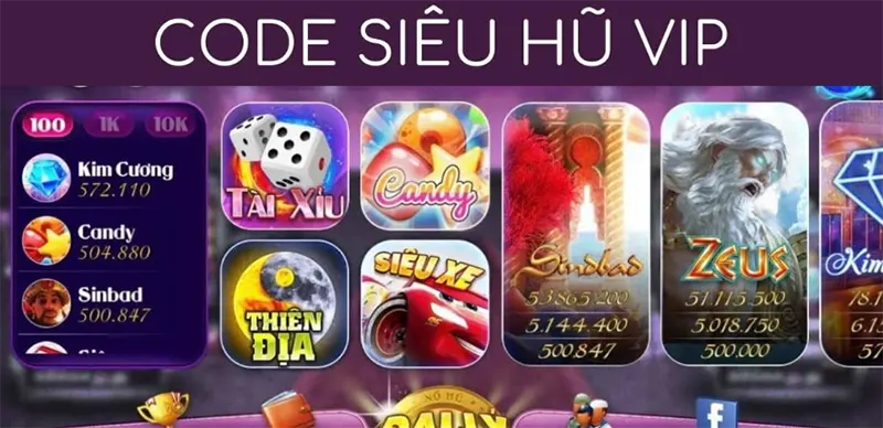 Sieu hu 68: Đặc điểm nổi bật sieu hu 68 chinh phục người dùng Nhiều chương trình khuyến mãi vô cùng hấp dẫn với giá trị cao