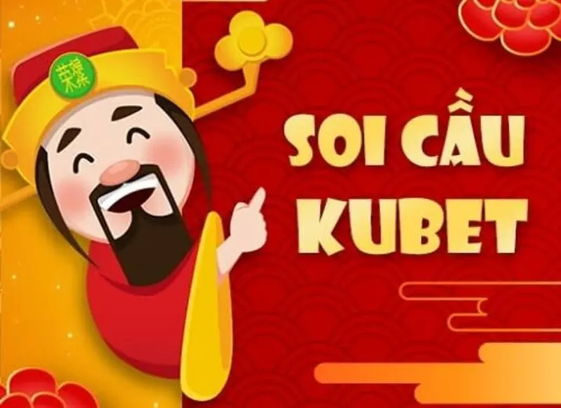 Soi cầu kubet như thế nào? Phương pháp để soi cầu hay nhất Soi cầu kubet là gì?