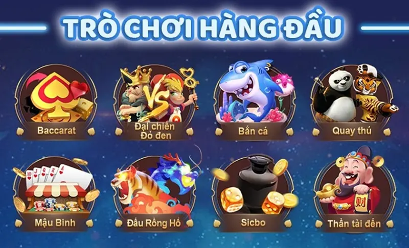 Cách tại CF68 cho iphone nhanh chóng và chính xác nhất| CF68 Được đông đảo người chơi đánh giá rất cao về độ an toàn và bảo mật