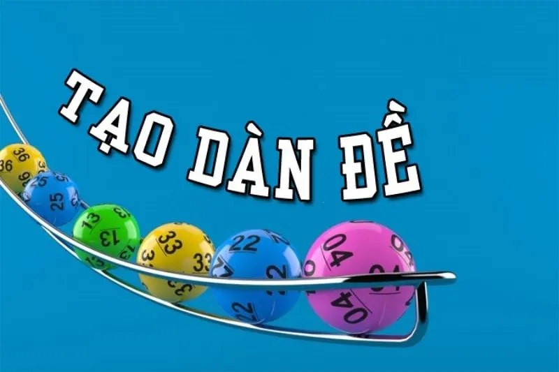 Tạo dàn đề nhanh thế nào? Cách Tạo dàn đề nhanh hiệu quả Những điều cần biết về cách tạo dàn đề nay