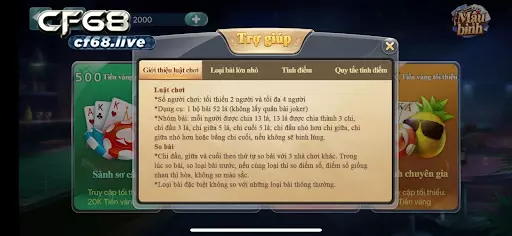 7 Mẹo Chơi Bài Binh Xập Xám Online Hay Nhất Tìm hiểu chi tiết về cách chơi bài binh xập xám online.