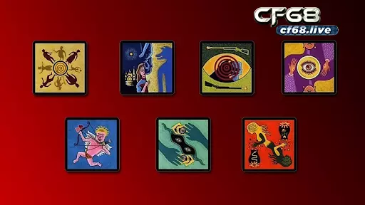 Tổng hợp cách chơi ma sói hay nhất 2022 Nguồn gốc của trò chơi ma sói