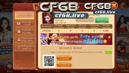 Cách chơi bida phăng căn bản nhất cho người mới tập chơi nhanh No1 Tham gia giải trí với đa dạng trò chơi ở cf68.io