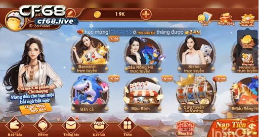 Cách bug spin coin master hiệu quả nhất 2021 Chơi game giải trí hấp dẫn tại cf68