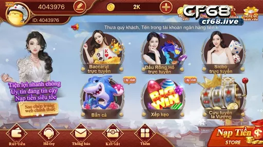 Cách Lấy Thumbnail Youtube Thành Công Trong 1 phút Giới thiệu về cf68