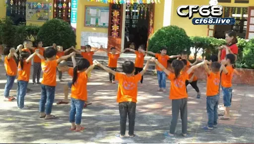 Cách chơi trò chơi mèo đuổi chuột Hướng dẫn chi tiết mới nhất năm 2022 Những thông tin sơ lược về cách chơi trò chơi mèo đuổi chuột