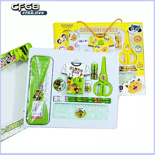 1.Cách Làm Bài Binh Xập Xám Từ Vật Liệu Đơn Giản Cách làm bài binh xập xám từ vật liệu sẵn có