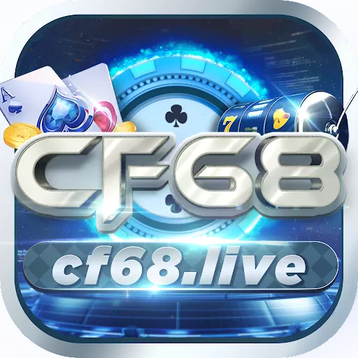 Bật Mí Mẹo Xóc Đĩa Online Nắm Chắc Trong Tay Phần Thắng Chơi xóc dĩa tại cf68