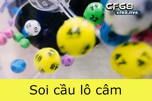 Bạc nhớ đầu câm Cùng cf68 tìm hiểu Khái niệm bạc nhớ