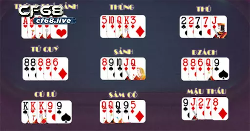 1.Cách Làm Bài Binh Xập Xám Từ Vật Liệu Đơn Giản Hướng dẫn Cách làm bài binh xập xám đầy đủ