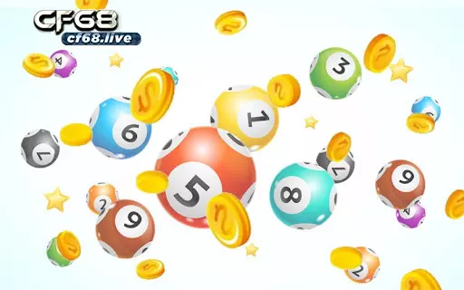 Kinh Nghiệm Chơi Lô Đề Online Mang Lại Tỷ Lệ Trúng Cực Cao 1 Kinh nghiệm đánh lô đề online với lô kép