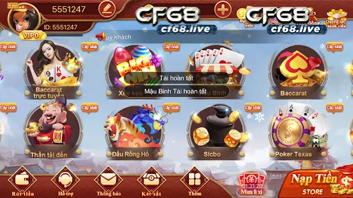 Hướng dẫn cách chơi bài xập xám online chi tiết nhất 2022 Hướng dẫn chơi bài xập xám đơn giản, dễ hiểu nhất