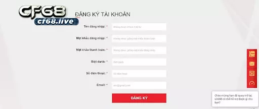 Lixi Info - Trang Web Hay Kho Game 1-0-2? Hướng dẫn tham gia chơi game tại LiXi info